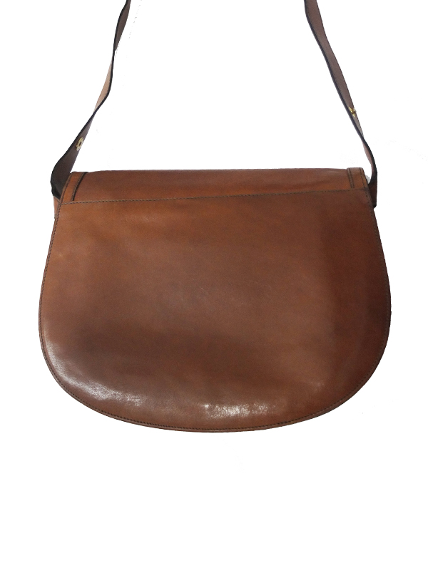 1970s Bally_4