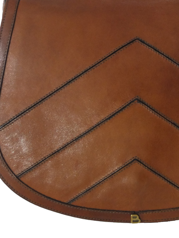 1970s Bally_6
