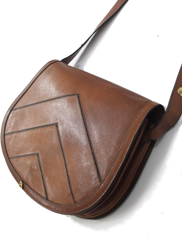 1970s Bally_7
