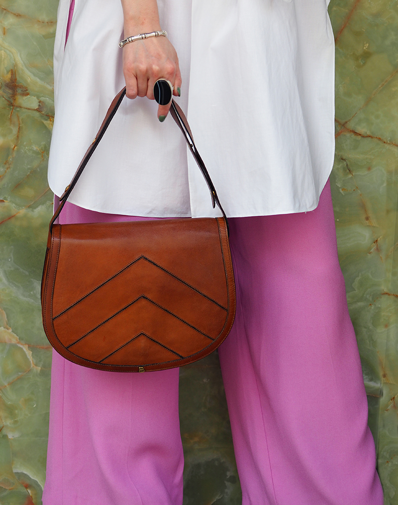 1970s Bally_9