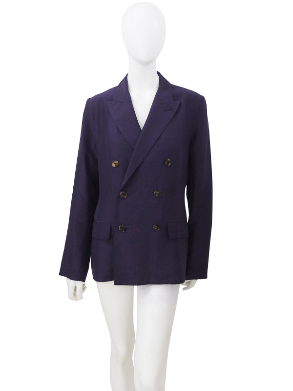 1990s Jean Paul Gaultier_1
