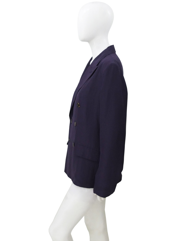 1990s Jean Paul Gaultier_2