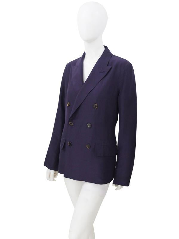 1990s Jean Paul Gaultier_3