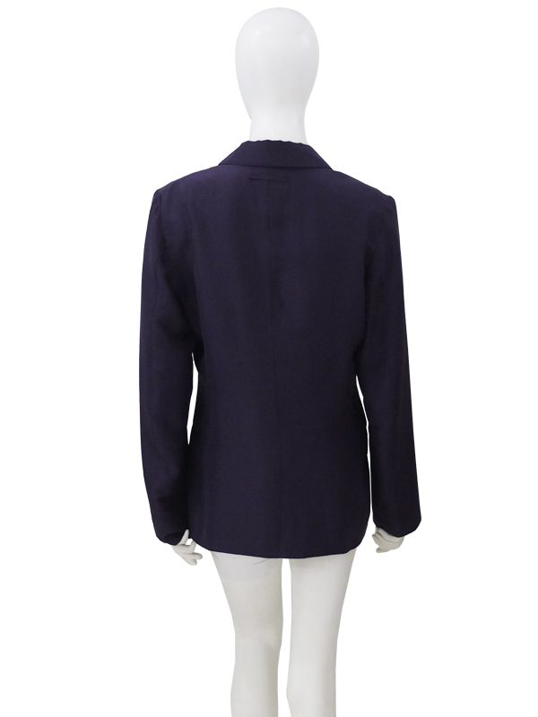 1990s Jean Paul Gaultier_4
