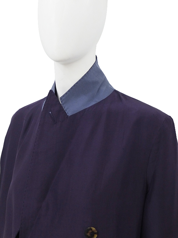 1990s Jean Paul Gaultier_5