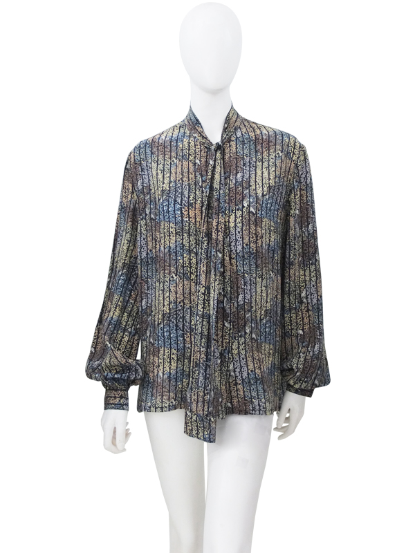 1970s Lanvin_1