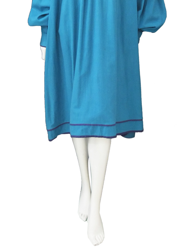 1973s Kenzo_6