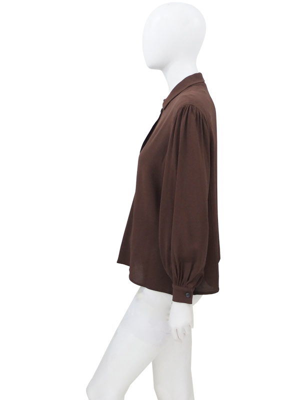 Late 1970s Chloe_2