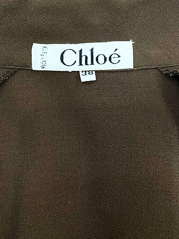 Late 1970s Chloe_5