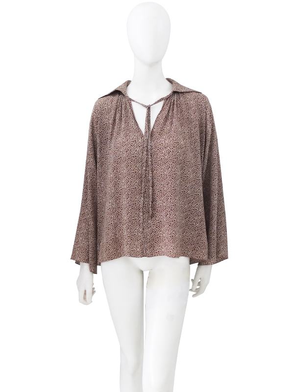 1970s Chloe_1