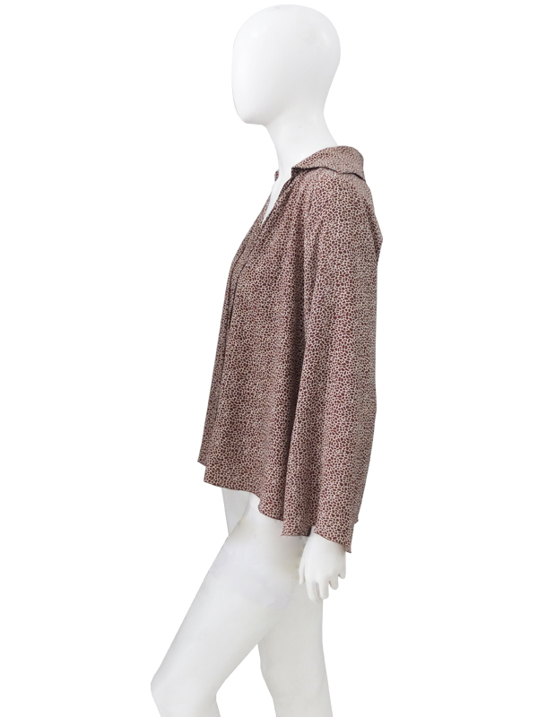 1970s Chloe_2