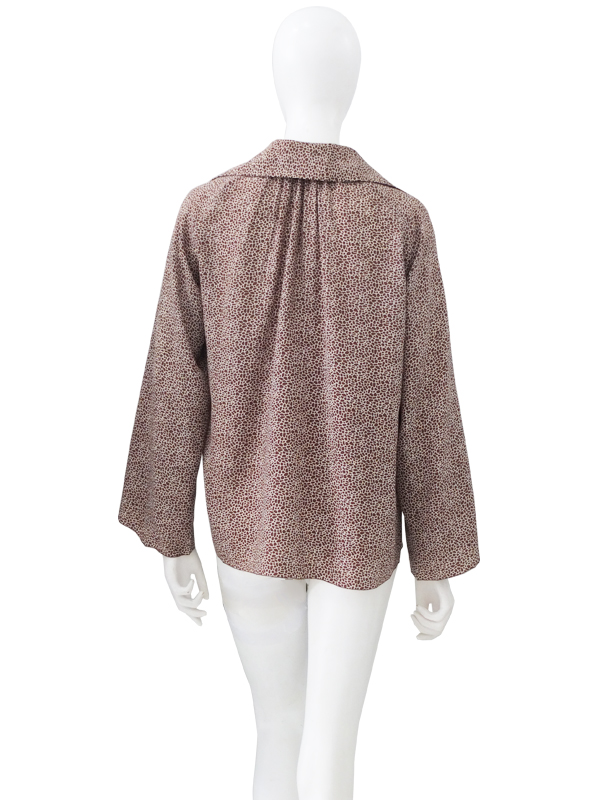 1970s Chloe_3
