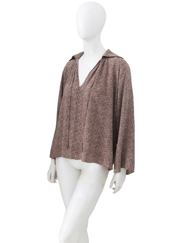 1970s Chloe_4