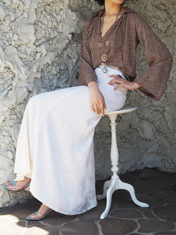 1970s Chloe_7