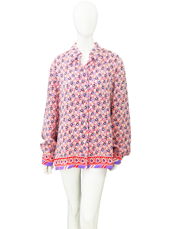 1970s Lanvin _1