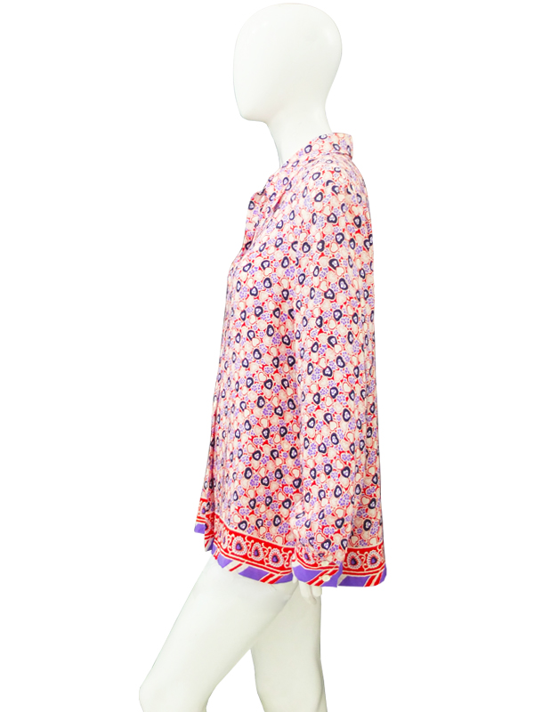 1970s Lanvin _2
