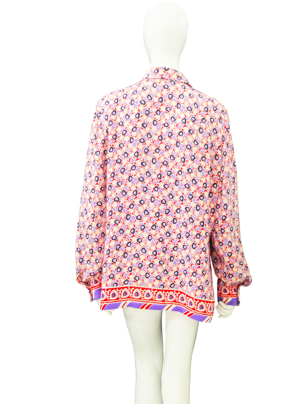 1970s Lanvin _4