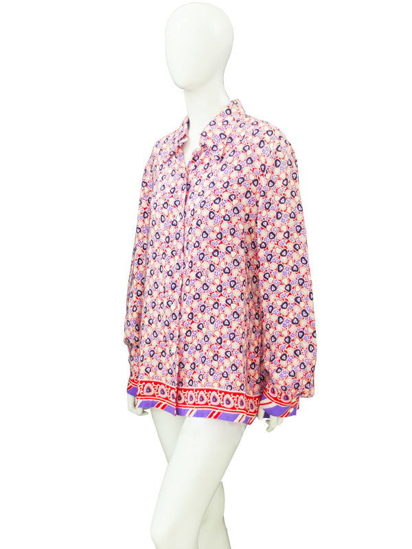 1970s Lanvin _3