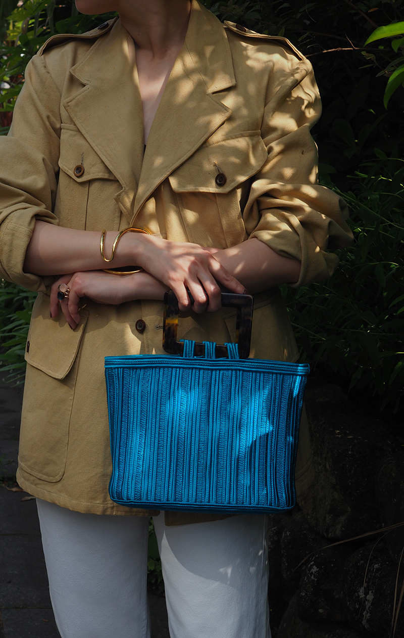 1980s Yves Saint Laurent _7