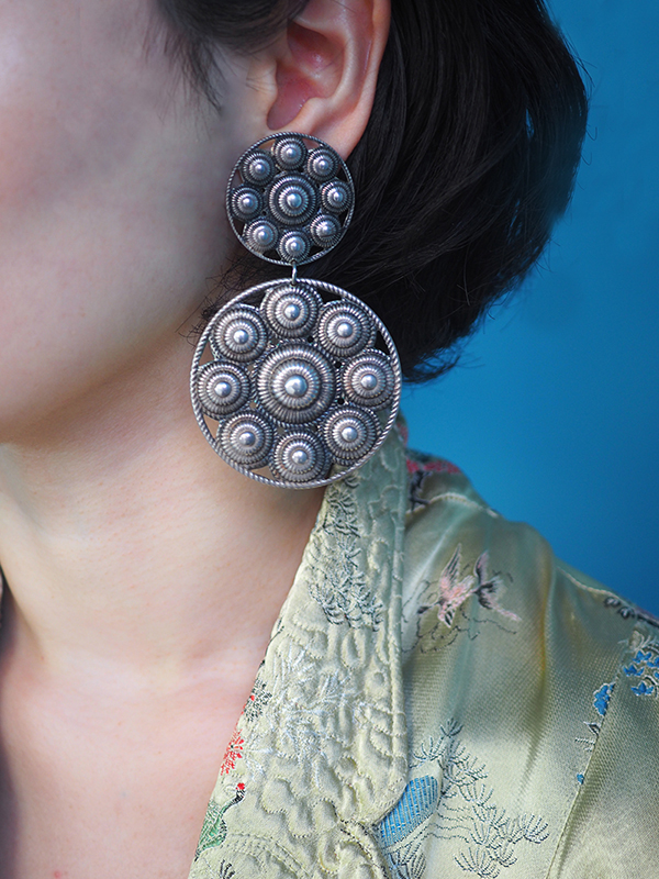 1960s European vintage_5