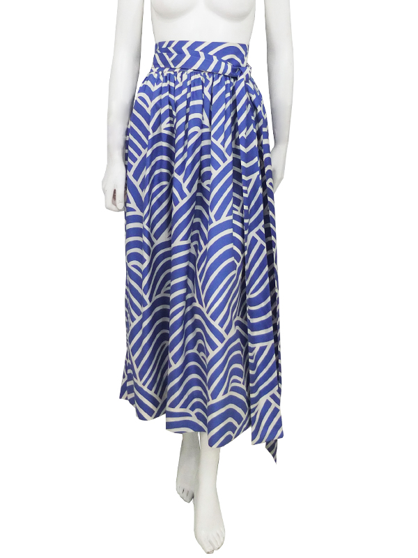 1970s European vintage_1