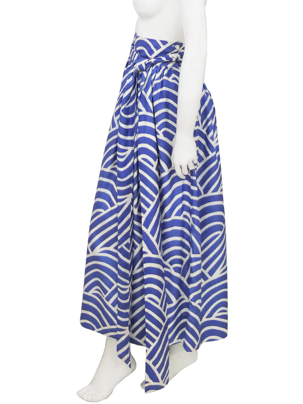 1970s European vintage_2