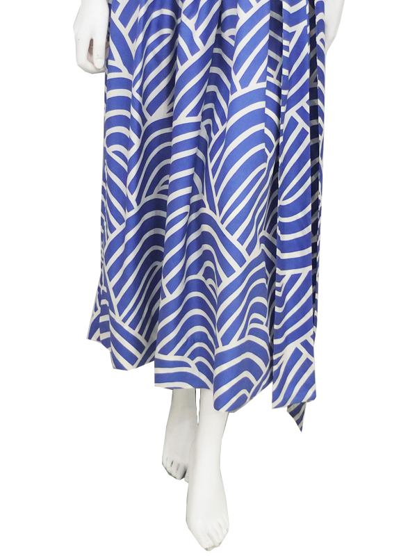 1970s European vintage_6