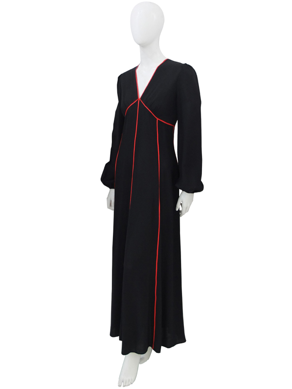 1960s Australian vintage_3