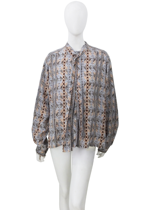 1970s Lanvin_1