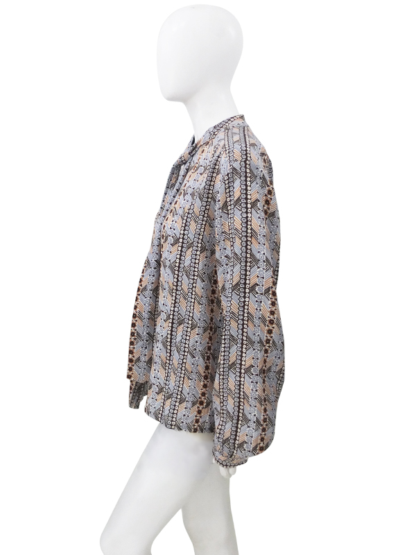 1970s Lanvin_2
