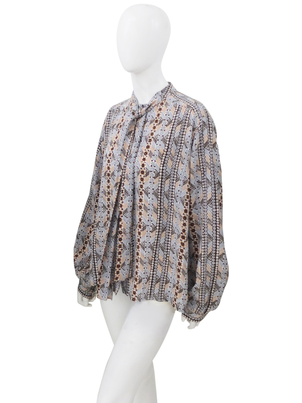 1970s Lanvin_3