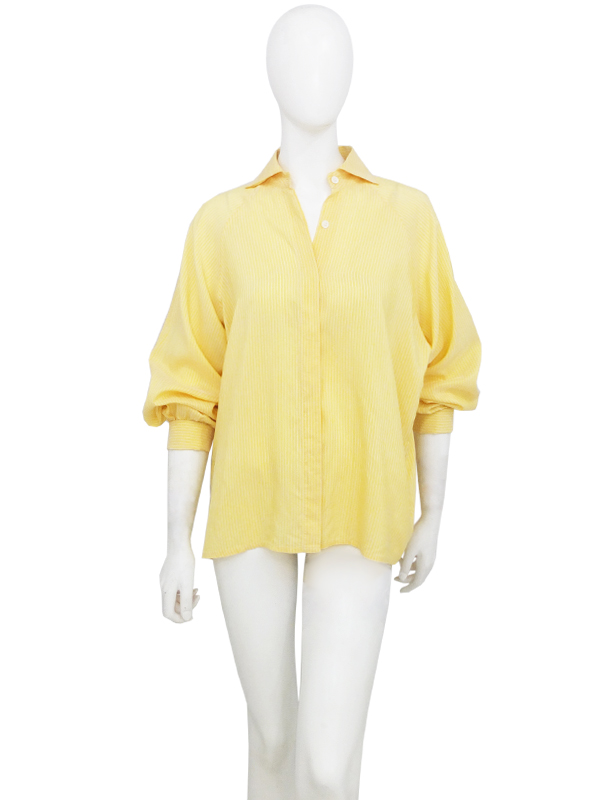 1970s Chloe_1