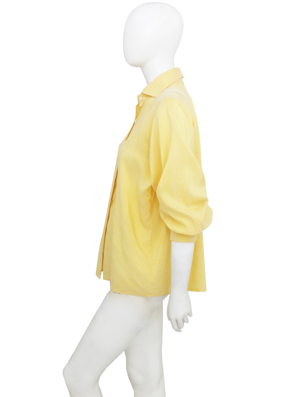 1970s Chloe_2