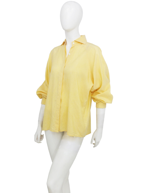 1970s Chloe_3