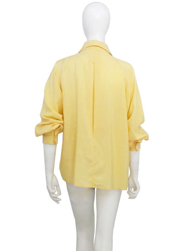 1970s Chloe_4