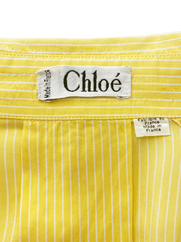 1970s Chloe_6