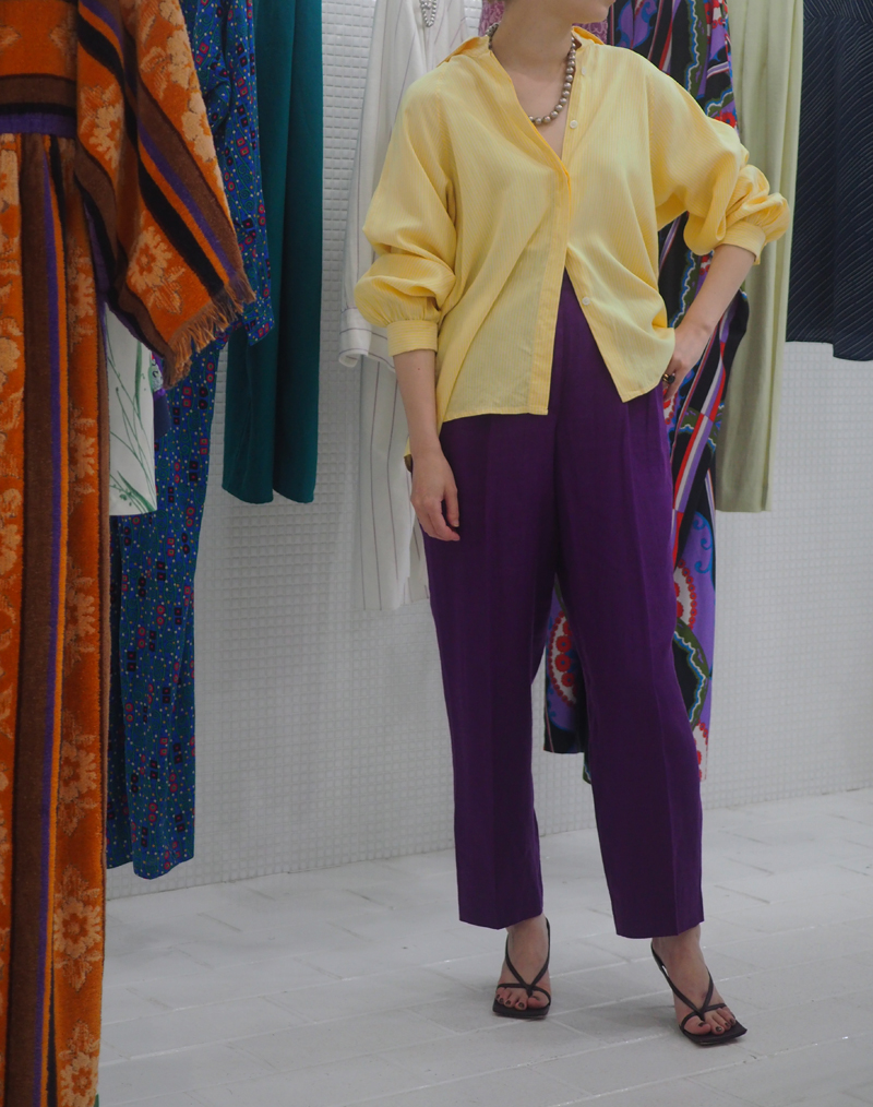 1970s Chloe_7