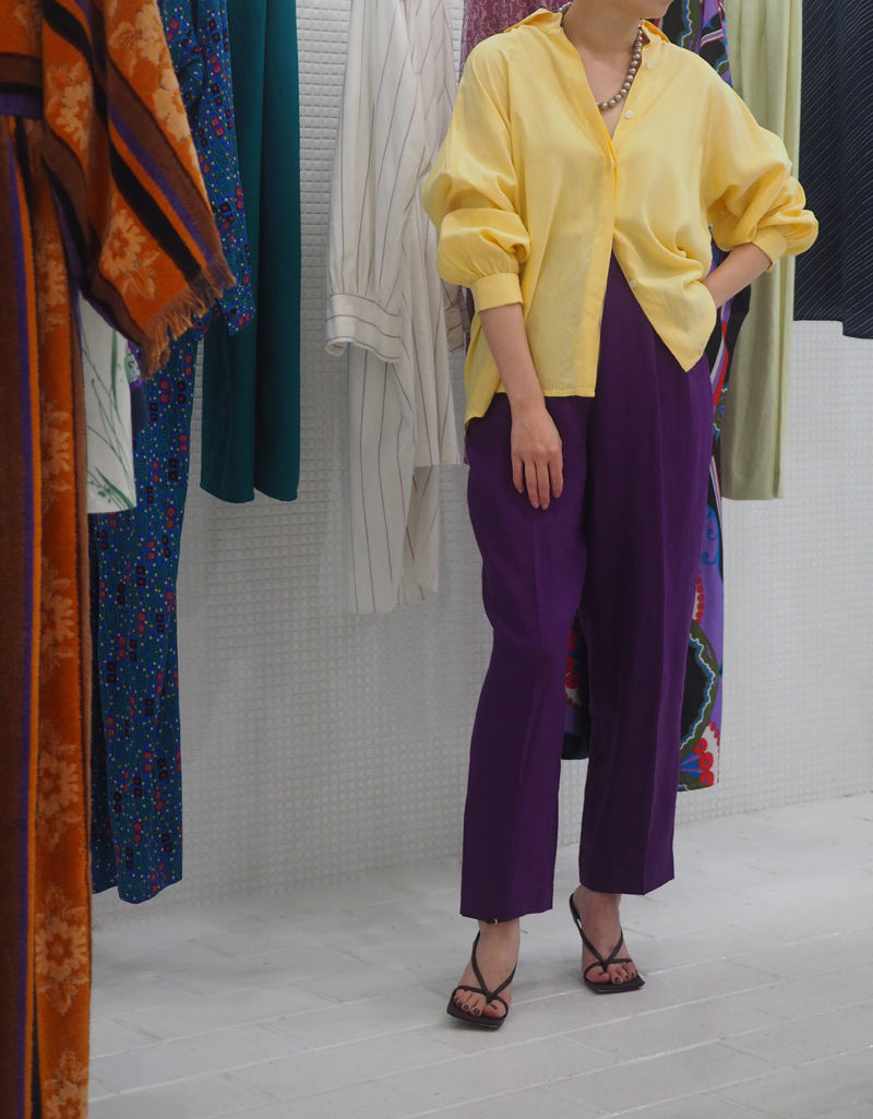 1970s Chloe_8