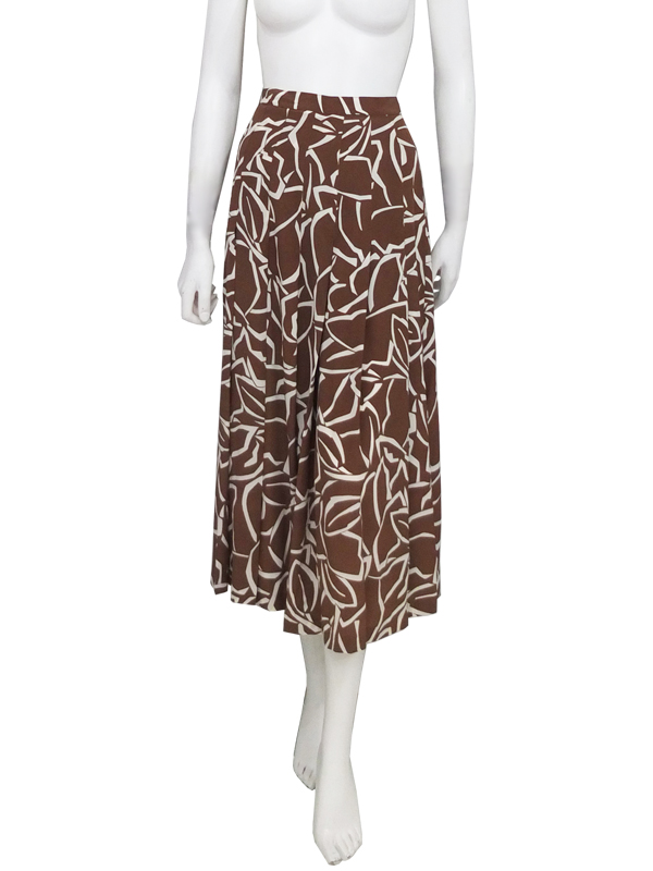 1970s Guy Laroche_1