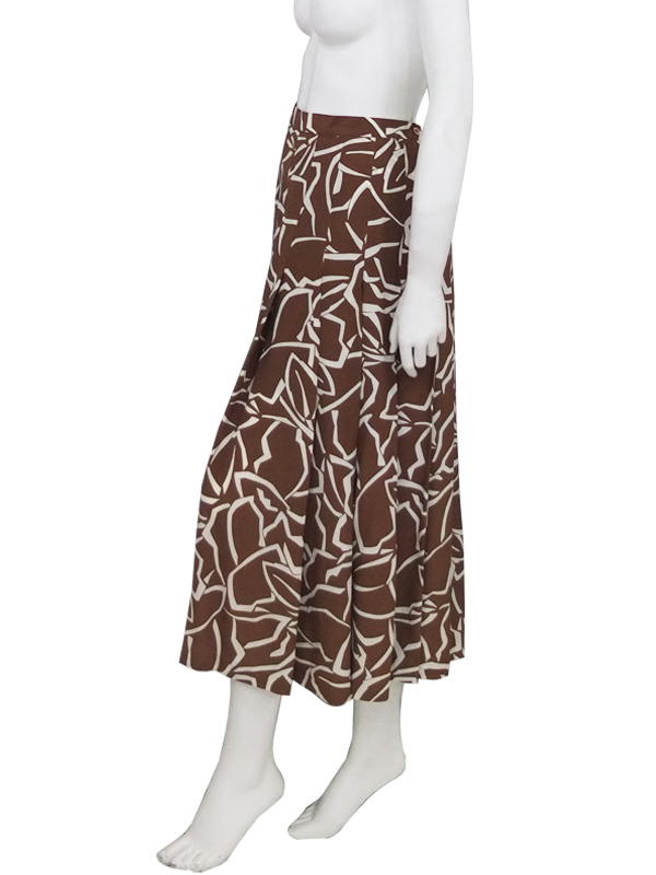 1970s Guy Laroche_2