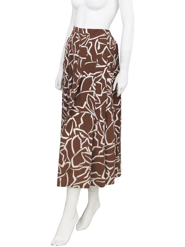1970s Guy Laroche_3