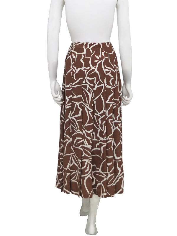 1970s Guy Laroche_4