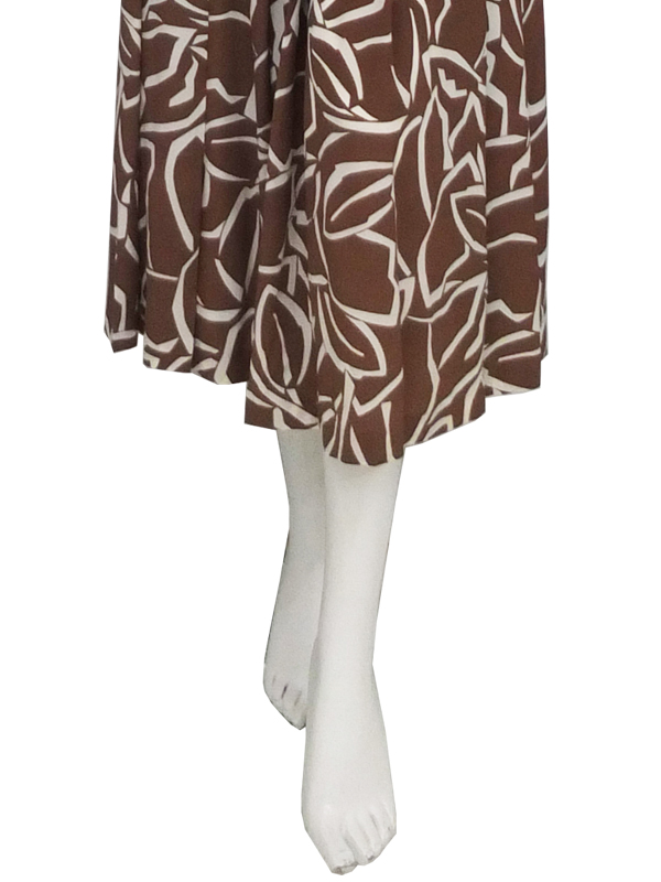 1970s Guy Laroche_6