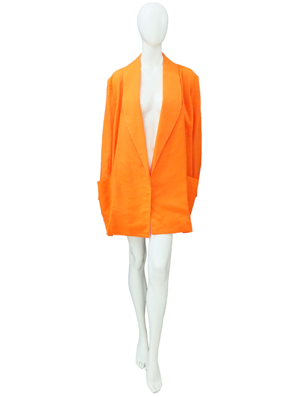 1980s Hermes_1