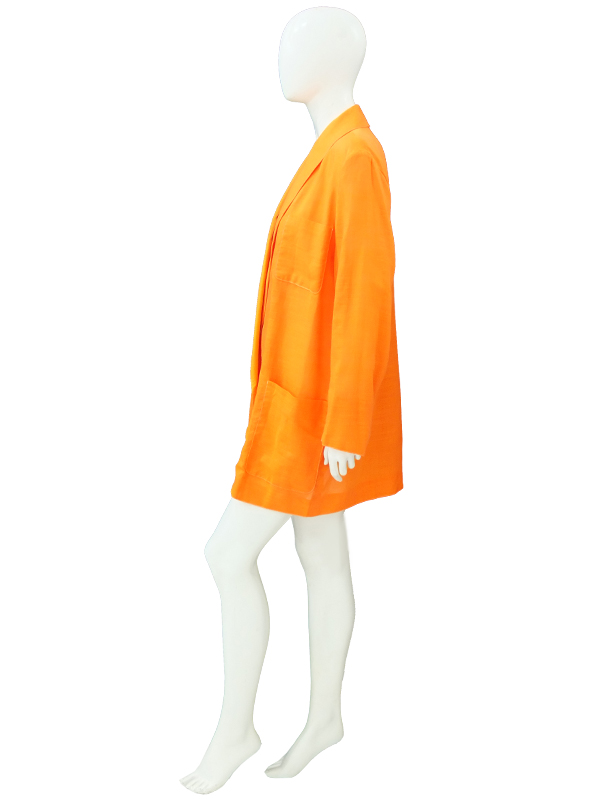 1980s Hermes_2