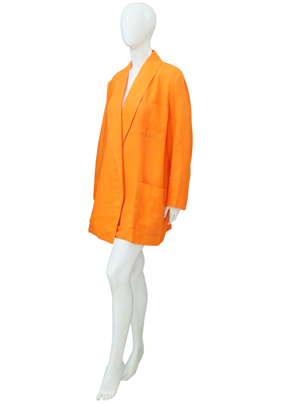 1980s Hermes_3