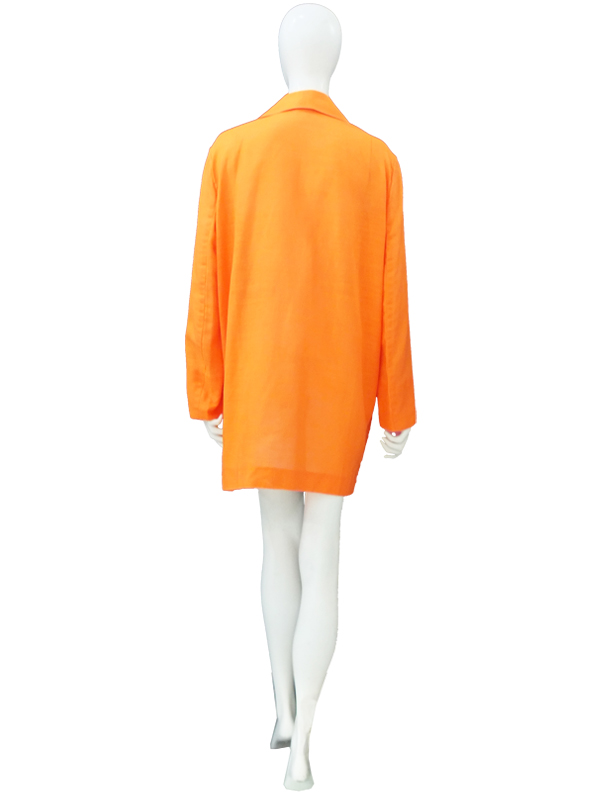 1980s Hermes_4