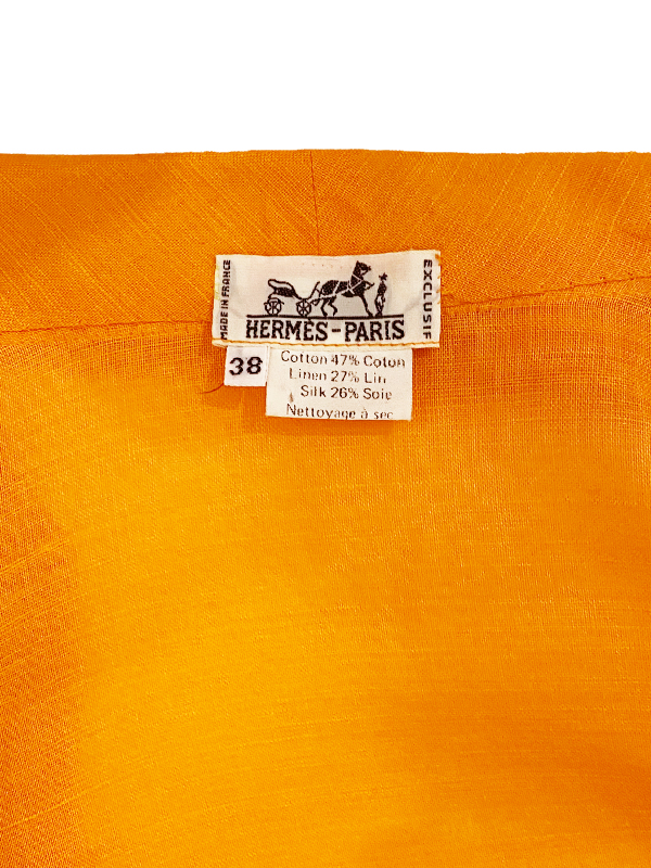 1980s Hermes_6