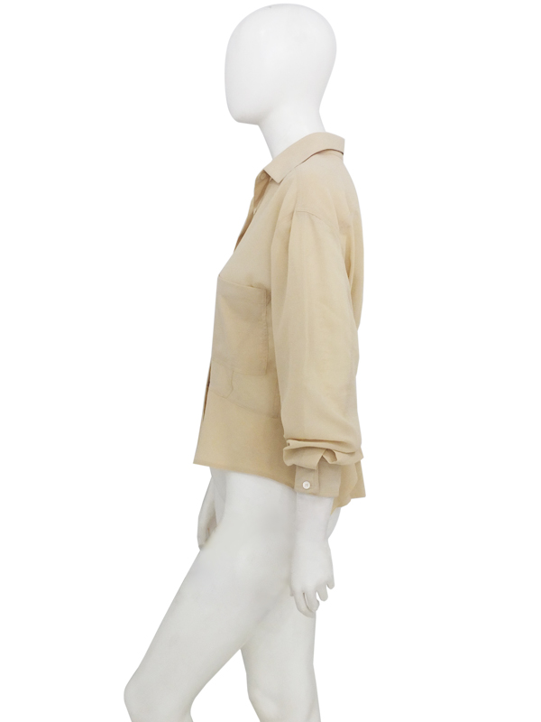 1980s Alaia _2