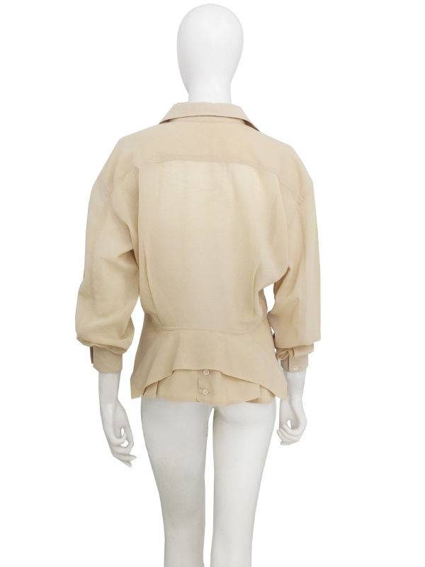1980s Alaia _4
